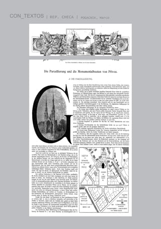 CON_TEXTOS

| REP. CHECA |

POGACNIK, Marco

 