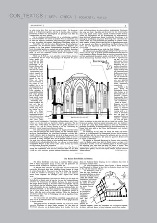 CON_TEXTOS

| REP. CHECA |

POGACNIK, Marco

 