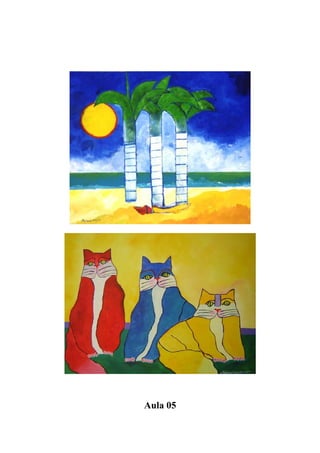 Aula 05
 