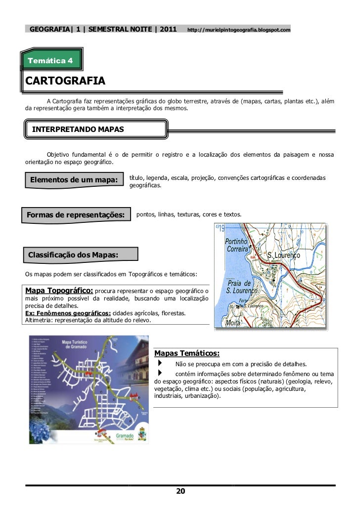 Novinha Faz Video Caseiro Toda Molhadinha - MecVideos