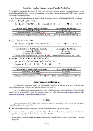 Apostila_Qu-mica_CEFET_1P_Teoria.pdf