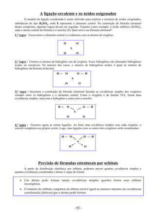 Apostila_Qu-mica_CEFET_1P_Teoria.pdf