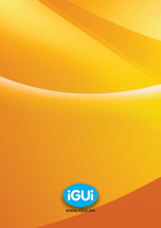 www.iGUi.ws 
