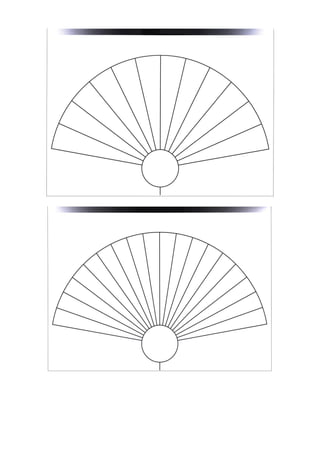 Apostila radiestesia