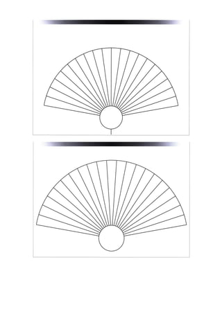 Apostila radiestesia