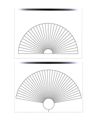 Apostila radiestesia