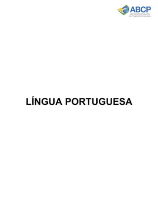 Pequenas Dicas de Português - PODER ou PUDER? Uma das palavras que mais  confundem as pessoas são PODER ou PUDER. PODER é um substantivo ou um verbo  (no infinitivo) e pronuncia-se com