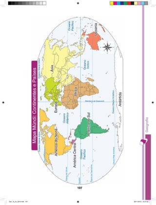 197 
Geo_7a_2s_2010.indd 197 09/11/2010 10:27:52 
 
