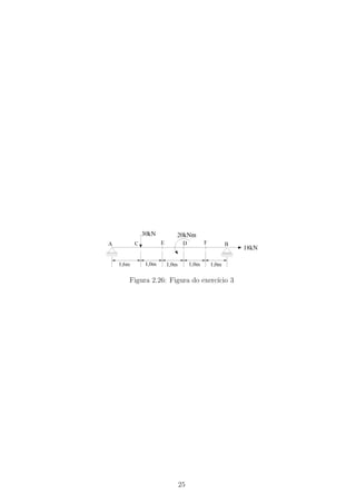 Figura 2.26: Figura do exerc´ıcio 3
25
 