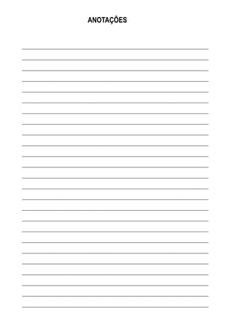 ANOTAÇÕES
____________________________________________________________________________________
____________________________________________________________________________________
____________________________________________________________________________________
____________________________________________________________________________________
____________________________________________________________________________________
____________________________________________________________________________________
____________________________________________________________________________________
____________________________________________________________________________________
____________________________________________________________________________________
____________________________________________________________________________________
____________________________________________________________________________________
____________________________________________________________________________________
____________________________________________________________________________________
____________________________________________________________________________________
____________________________________________________________________________________
____________________________________________________________________________________
____________________________________________________________________________________
____________________________________________________________________________________
____________________________________________________________________________________
____________________________________________________________________________________
____________________________________________________________________________________
____________________________________________________________________________________
____________________________________________________________________________________
____________________________________________________________________________________
____________________________________________________________________________________
 