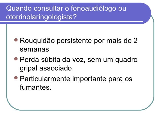 Fumagem deixada grupo de peso