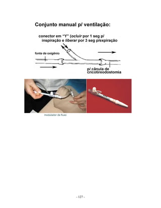 modulador de fluxo




                     - 127 -
 