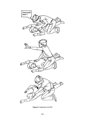 Figura 8 - Diagnóstico de PCR.



            334
 