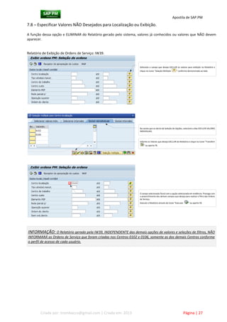 Apostila SAP.PM para PCM.pdf.pdf