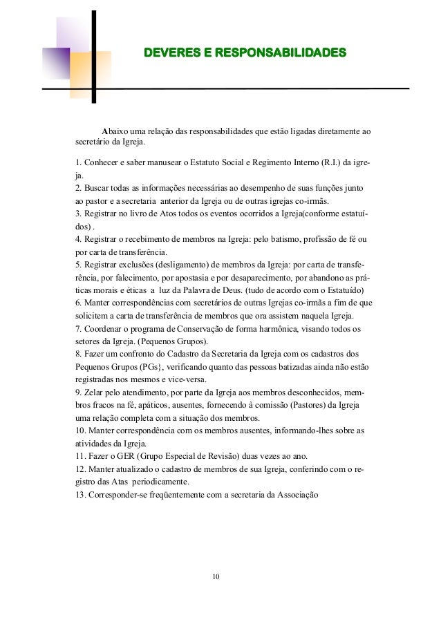 Carta Para Informar Desligamento De Funcionario  Recipes Pad j