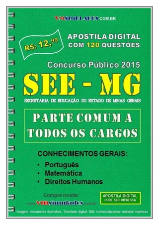 Teste seus conhecimentos gerais com essas 50 perguntas - DESAFIE