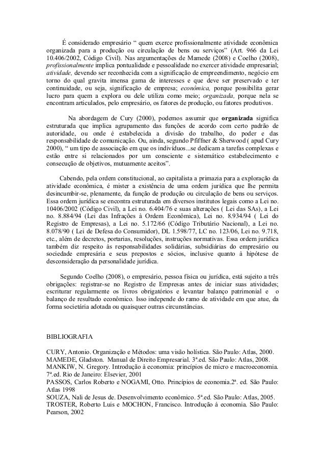 Economia Basica Francisco Mochon Pdf