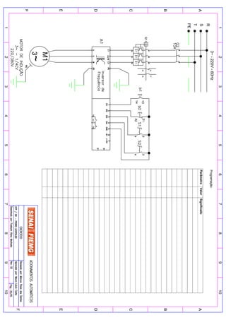 Apostila soft inversor