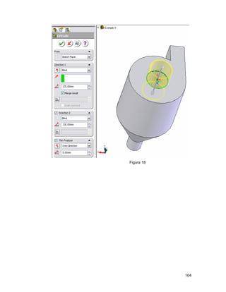 104
Figura 18
 