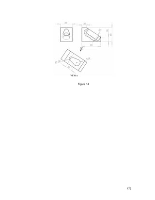 Figura 14




            172
 