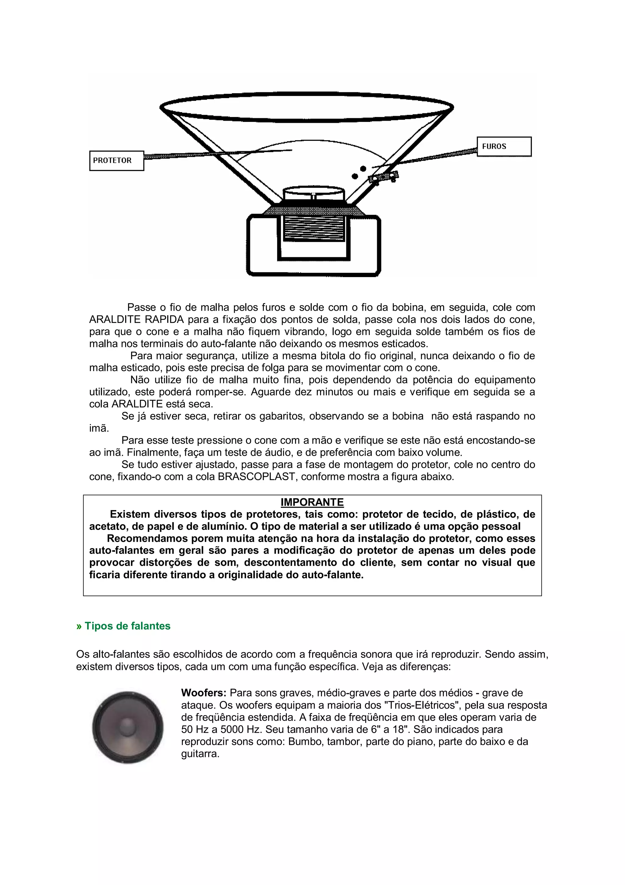 Apostila T cnica De Som Automotivo PDF apostila-t-cnica-de-som-automotivo-pdf