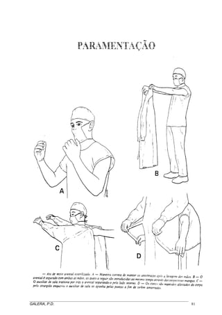 _____________________________________________________________________________________
GALERA, P.D. 81
 