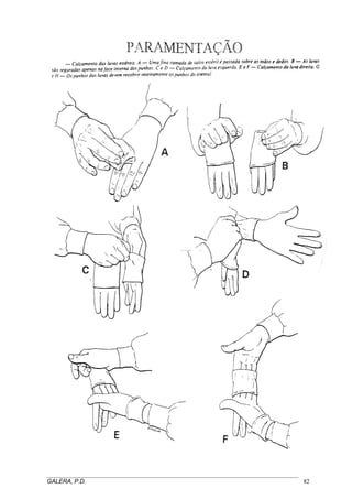 _____________________________________________________________________________________
GALERA, P.D. 82
 