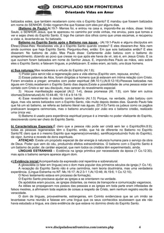 APOSTILA TEOLOGIA SISTEMATICA - Aula 10 - Trindade (1).pdf