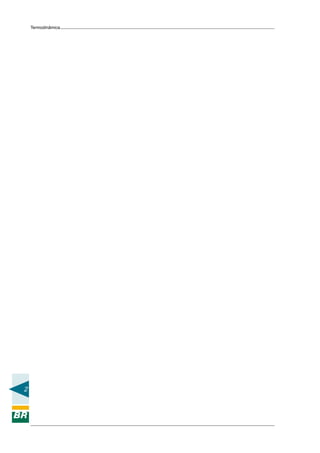 Termodinâmica




2
 