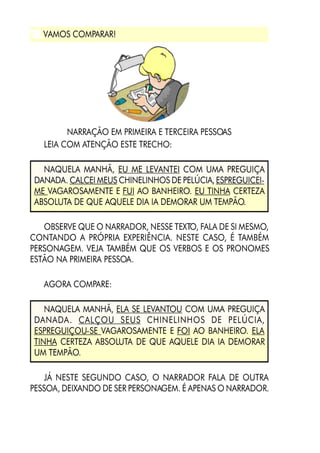 Apostilatextosilmara 110818143205-phpapp01