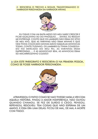 Apostilatextosilmara 110818143205-phpapp01