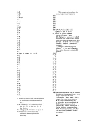 325
12. E
13. 29
14. C
15. 8 + 64
16. D
17. C
18. D
19.
20. 35
21. A
22. A
23. B
24. C
25. A
26. B
27. B
28. D
29. B
30. B...