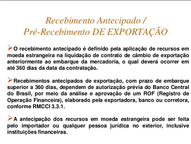 Apostila tpc+gomes
