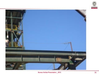 Bureau Veritas Presentation _ 2013

56

 
