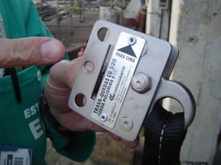 Bureau Veritas Presentation _ 2013

64

 