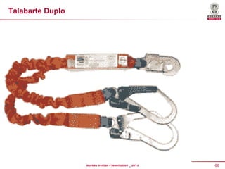 Talabarte Duplo

Bureau Veritas Presentation _ 2013

66

 