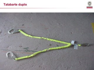 Talabarte duplo

Bureau Veritas Presentation _ 2013

67

 