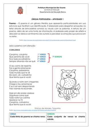apostila_assistencia - pontos cantados.pdf