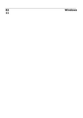 82 Windows
11
 