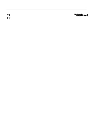 70 Windows
11
 