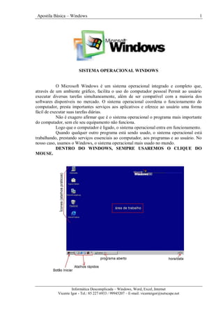 PC Windows 95 / 98 - 7 Jogos Indispensáveis 