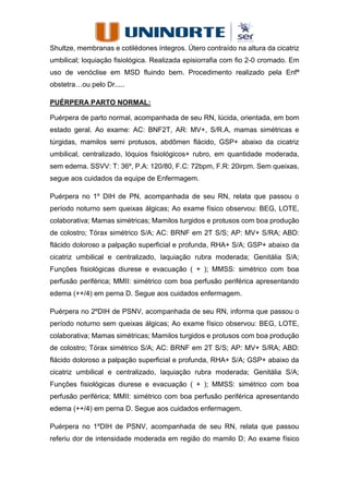 APOSTILHA DE ESTÁGIO EM OBSTÉTRICA ENF WILL 2022.docx