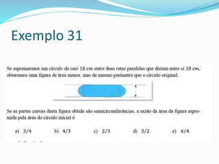 Exemplo 31
 