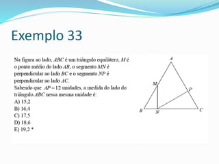 Exemplo 33
 