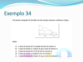 Exemplo 34
 