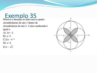 Exemplo 35
 