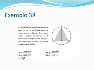 Exemplo 38
 