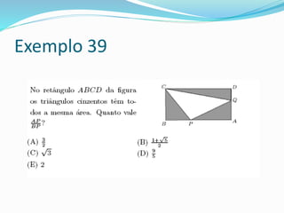 Exemplo 39
 