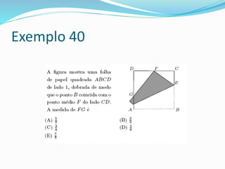 Exemplo 40
 