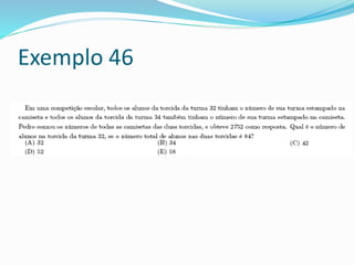Exemplo 46
 